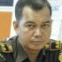 Permalink ke Rumah Kasipenkum Kejati Riau Diteror Kepala Anjing, LSM Minta Polisi Bertindak