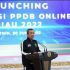 Permalink ke Telah Dibuka PPDB Online SMAN dan SMKN di Riau Libatkan Badan Siber