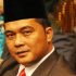 Permalink ke Pilwako Pekanbaru Disarankan Ditunda,  Wakil Ketua DPRD Ungkapkan Temuannya