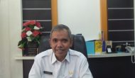 Permalink ke Gaji Guru Bantu Dikdas 9 Daerah Sudah di Transfer dan akan Dinaikan, ini Penjelasan Kadisdik Riau H Kamsol