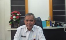 Permalink ke Gaji Guru Bantu Dikdas 9 Daerah Sudah di Transfer dan akan Dinaikan, ini Penjelasan Kadisdik Riau H Kamsol