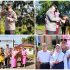 Permalink ke Kunjungan Kerja di Kuansing, Kapolda Irjen Iqbal : Laksanakan Tugas Profesional dan Berwawasan, Santun Serta Humanis