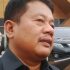 Permalink ke Kejaksaan Ungkap Tiga Pejabat  di Riau Miliki Rekening Gendut