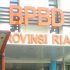 Permalink ke Anggaran Mamin dan Honor Pengisi  Acara di BPBD Riau Capai Rp3,5 Miliar