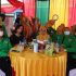 Permalink ke Lapas Pekanbaru Tuan Rumah Pertemuan Pipas Se-Riau