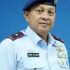 Permalink ke TNI AU Bangun RS Tipe A, Pemprov Riau  Bantu Rp 8,8 M untuk Pencadangan Lahan