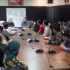 Permalink ke PT Peputa Naikkan Terus Sewa Kios, Ratusan Pedagang Pasar Kodim Mengadu ke DPRD