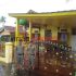 Permalink ke Rumahnya Ikut Kebanjiran, Bupati Suyatno  Perintahkan Jajarannya Turunkan Alat Berat