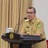 Permalink ke Intruksi Presiden RI Terkait Darurat Virus Corona, Gubernur Riau Keluarkan Surat Edaran Sekolah  Diliburkan