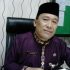 Permalink ke Pasca Kecolongan Kasus PA Tunas Bangsa, Dinsos Riau Evaluasi 138 Panti yang Terdaftar