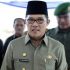Permalink ke Investasi Rp20 T Terganjal RTRW Dumai, Walikota Pertanyakan Sikap Pemprov Riau