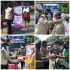 Permalink ke Bhayangkari Kampar Sumbang 200 Paket Nasi Kotak Bagi Masyarakat Terdampak Covid-19
