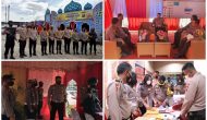 Permalink ke Tim Supervisi Polda Riau Lakukan Pengecekan Posko Ops Ketupat Lancang Kuning 2022 Polres Rohil