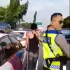 Permalink ke Polisi Tangkap Tiga Pelaku Pencurian Ban Serep Mobil Di Jalan Tol Medan – Tamora