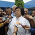 Permalink ke Berikut Penjelasan Menteri LHK Terkait Penyanderaan Anggotanya di Rohul Riau