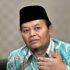Permalink ke PKS : Siapa Bilang Jokowi Tidak Didukung Islam,  Mungkin Jokowi berpasangan Dengan Maruf Amin