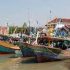 Permalink ke Tujuh Nelayan Rohil Diusir Aparat Malaysia di Selat Malaka