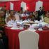 Permalink ke Presiden Minta Penanganan Karhutla di Riau Diprioritaskan