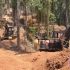 Permalink ke Jaksa Sita 560 Ha Kebun Sawit di TNTN Terkait Kasus  Alih Fungsi Hutan yang Jerat Eks Kepala BPN Kampar