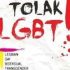 Permalink ke Jangan Rusak Generasi Muda Nusantara, LGBT!