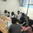 Permalink ke Akui Dugaan Penghinaan Terhadap Profesi, Melalui PWOI Riau Bank BTN Sampaikan Permintaan Maaf