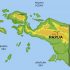 Permalink ke Indonesia Jawab Kritikan Soal Papua