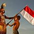 Permalink ke Papua Sejahtera Bersama Indonesia