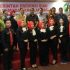Permalink ke Dispora Riau Taja Pelatihan Peningkatan Komptensi Pelatih Paskibra