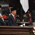 Permalink ke Jokowi Sebut Pertumbuhan Ekonomi Indonesia Tertinggi di Asia