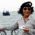 Permalink ke Menteri Susi Akui Pulau Jemur Basis Kapal Ikan  Asing Sekaligus Penyelundup Barang Malaysia