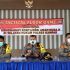 Permalink ke Polres Kampar Gelar Tactical Floor Games untuk Kesiapan Hadapi Kontijensi pada Ops Aman Nusa II