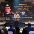 Permalink ke Kapolda Riau Terima Penghargaan Indonesia Award 2020 atas Keberhasilan Mengatasi Karhutla di Riau