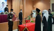 Permalink ke Penyegaran Gubri Lantik 75 Kepala Sekolah SMA/SMK/SLB Negeri se-Provinsi Riau