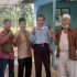 Permalink ke Komunitas Batak Dumai Deklarasi Dukung H.Soeparto Maju Lanjutkan Cita -Cita Alm Eko Suharjo