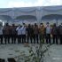 Permalink ke PT Amanah Nusa Garda Perkasa Gelar Kegiatan Peresmian Serta Pembukaan Pusdiksar Gada Utama Tingkat 1