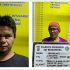 Permalink ke Satres Narkoba Polresta, Amankan Seorang Pemuda dan Emak-emak di Pekanbaru