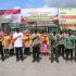 Permalink ke Kapolda Banten Apresiasi Kinerja Satgas Covid-19 dan PPKM, Yang Mampu Tekan Penyebaran Corona