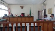 Permalink ke Polda Riau Menang Prapradilan, Hakim Tolak Seluruh Permohonan Pemohon