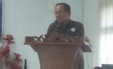 Permalink ke Terpilih Secara Aklamasi, Delisis Hasanto Ditetapkan Jadi Ketua Komite SMAN 8 Pekanbaru
