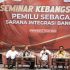 Permalink ke Korpus BEM Se Riau Taja Seminar Kebangsaan “Pemilu Sebagai Integrasi Bangsa”