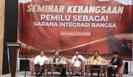 Permalink ke Korpus BEM Se Riau Taja Seminar Kebangsaan “Pemilu Sebagai Integrasi Bangsa”