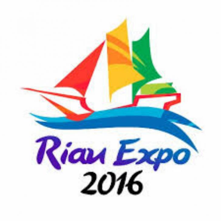 Permalink ke Target Transaksi Riau Expo Tahun Ini Sebesar Rp11 Miliar