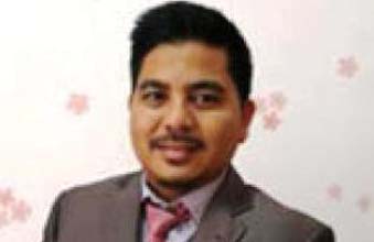 Permalink ke Nazaruddin : ADKASI Menolak ASN Rekrutmen Terbuka, Ketua DPR akan Bertemu 3 Menteri Bahas K2