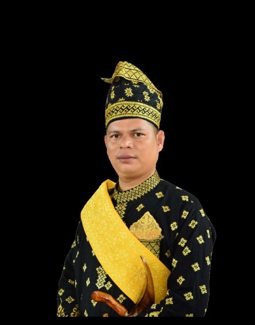 Permalink ke Ketua Majelis Kerapatan Adat (MKA) Datuk Seri Pebri Mahmud Apresiasi Penanganan PETI Oleh Polres Kuansing.