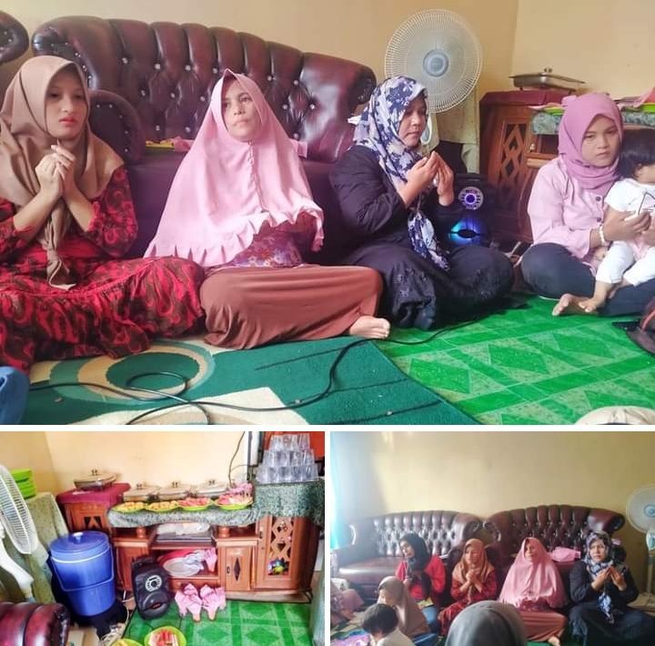 Permalink ke ANSORI Keluarga Besar Media Online Sulselberita Perwakilan Pekanbaru Riau.