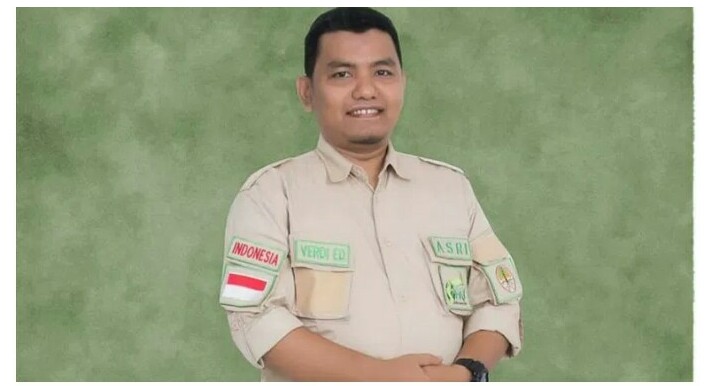 Permalink ke LSM Alam Semesta Riau (Asri) Meminta PT SDO Lubuk Gaung Dumai Menghentikan Aktivitas Galian C