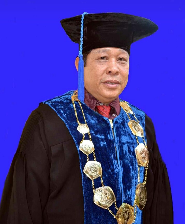 Permalink ke Sekretaris PJID-Nusantara Aceh : Rektor Unsam Jangan Gulirkan Perpecahan Antar Lembaga Dewan Pers