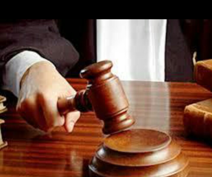 Permalink ke Terdakwa Usman Cs Ajukan Banding ,Pengadilan Tinggi Pekanbaru Terima Berkas PN Batam