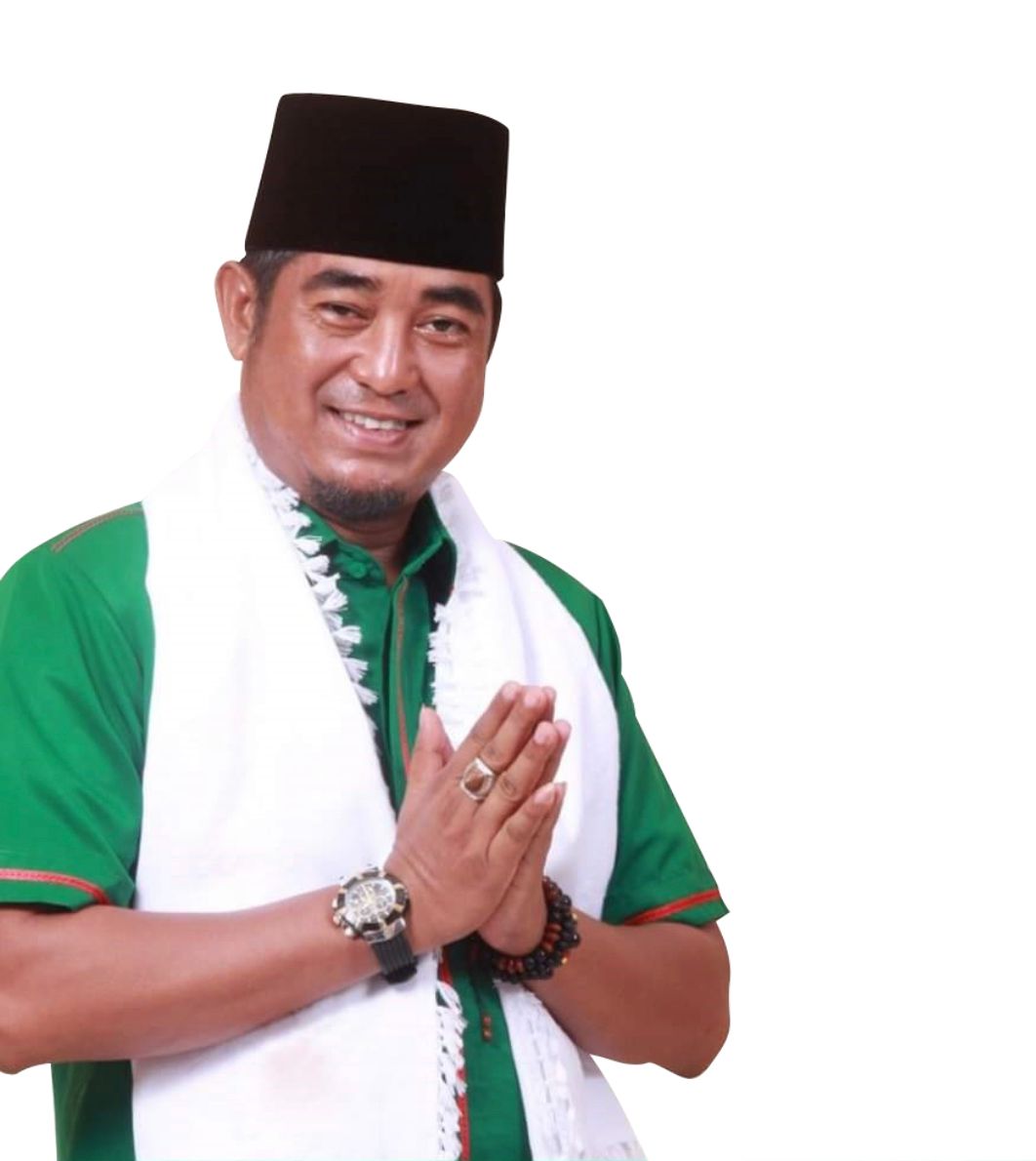 Permalink ke Ketua PWNU Riau Rusli Ahmad Apresiasi Keberhasilan Polda Riau Amankan Bulan Ramadhan dan Arus Mudik Balik Lebaran 2022.