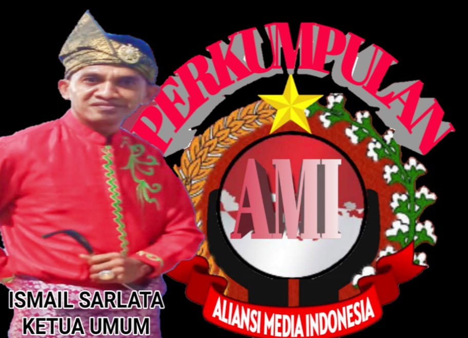 Permalink ke Aliansi Media Indonesia Organisasi Perusahaan Pers, Berikut Penjelasan Ketua Umum